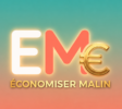 Economiser Malin